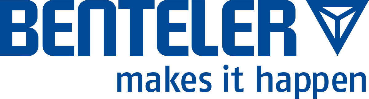 Benteler
